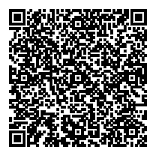 QR код гостиницы Villa