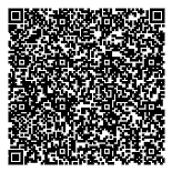 QR код гостиницы Генджели Плаза