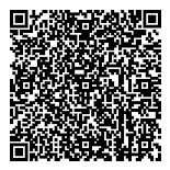 QR код гостиницы Светлана