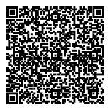 QR код гостиницы Panorama Mgzavrebi room 65