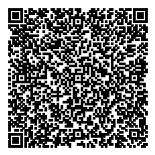 QR код мини отеля Наше место