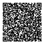 QR код гостиницы О'Kler