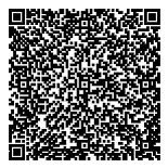 QR код гостиницы Мария