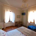 Фотография мини отеля B&B Corte Toro