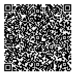 QR код гостиницы Строитель