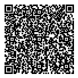 QR код достопримечательности Мечеть Махалля №722