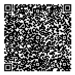 QR код гостевого дома СВ