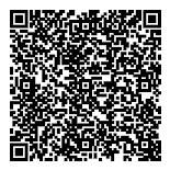 QR код мини отеля Портофино