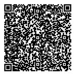 QR код храма Сретенская церковь