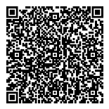 QR код гостиницы Надежда