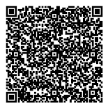 QR код музея Музей политзаключенных