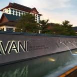 Фотография гостиницы Avani Khon Kaen Hotel & Convention Centre - SHA Certified