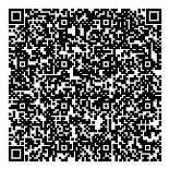 QR код мини отеля Изумрудный