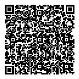 QR код гостевого дома Hors House