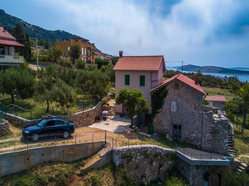 Фотография гостевого дома Holiday home Anđeli - comfortable