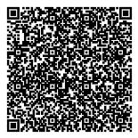 QR код музея Мемориальный музей Ивана Поддубного