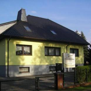 Фотографии гостевого дома
Spreewälder Ferienpension
