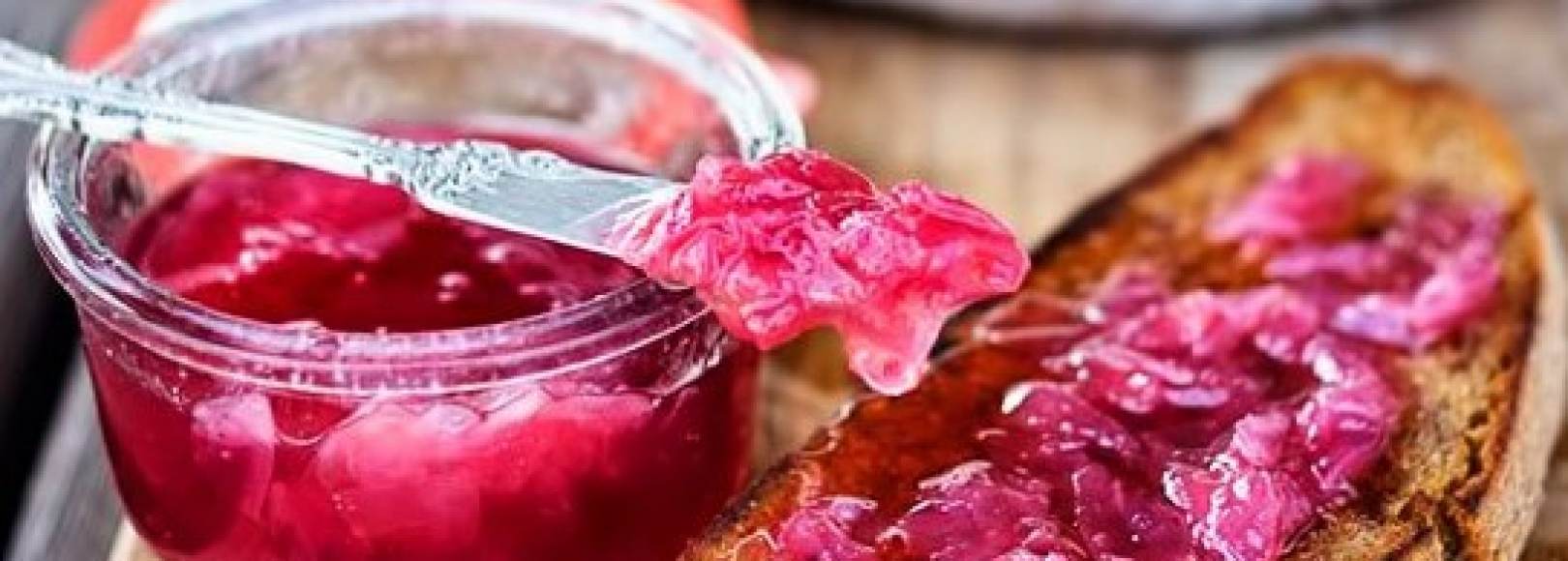 Фотография ресторана Бригантина