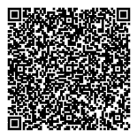 QR код гостиницы Мозаика Гриль