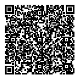 QR код гостевого дома Камсури