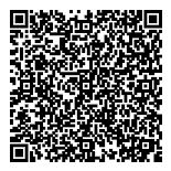 QR код гостевого дома Купрея