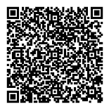 QR код достопримечательности Гора Митридат