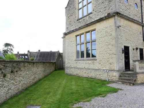 Фотография гостевого дома The Old School House