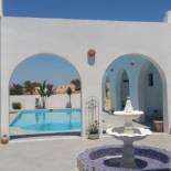 Фотография мини отеля Dar Chick Yahia Ile De Djerba