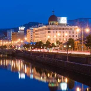 Фотографии гостиницы 
            Hotel Nord Otaru