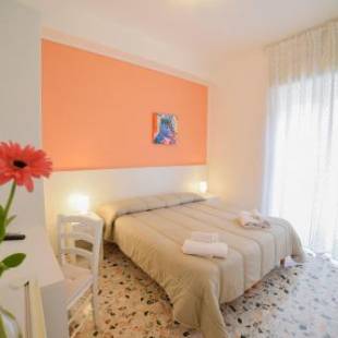 Фотографии мини отеля 
            B&B Siracusa Holidays