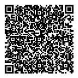 QR код гостиницы Didgori Hotel 12