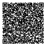 QR код мини отеля Четыре Сезона