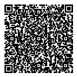 QR код гостевого дома На Солнечной, 113