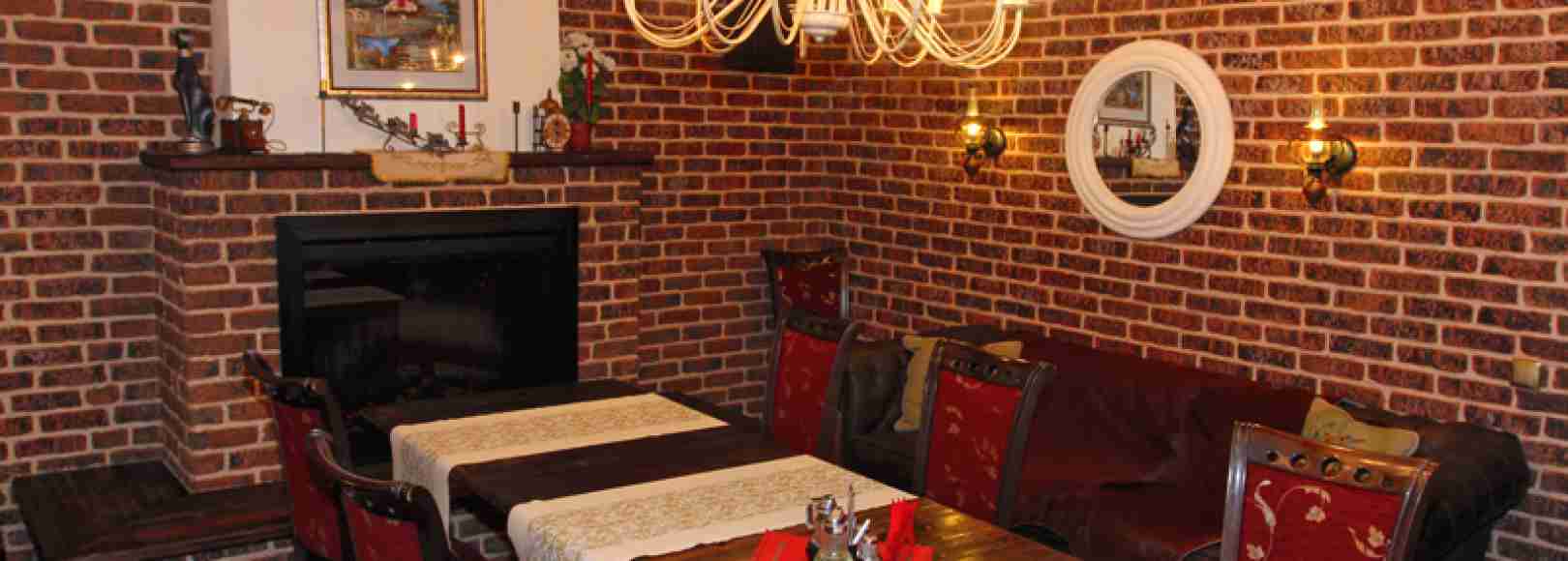 Фотография комнаты для переговоров BierЛога