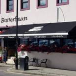 Фотография мини отеля The butterbean b&b