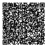 QR код мини отеля Гаррах