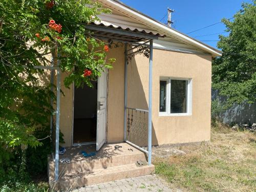 Фотография гостевого дома Капшагай