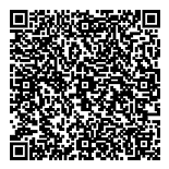 QR код мини отеля Акварель