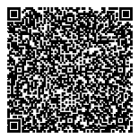 QR код достопримечательности Библиотека Н.И. Рыжкова