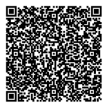 QR код гостиницы Room отель