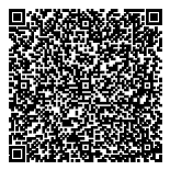 QR код храма Иоанно-Предтеченский храм