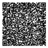 QR код гостиницы Электромаш