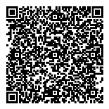 QR код гостиницы Султан