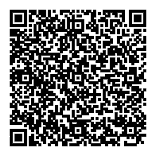 QR код гостиницы Alliance Hotel