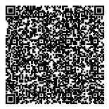 QR код гостиницы Vila Verde