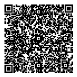 QR код гостиницы Амалия