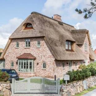 Фотографии гостевого дома
Ocean House