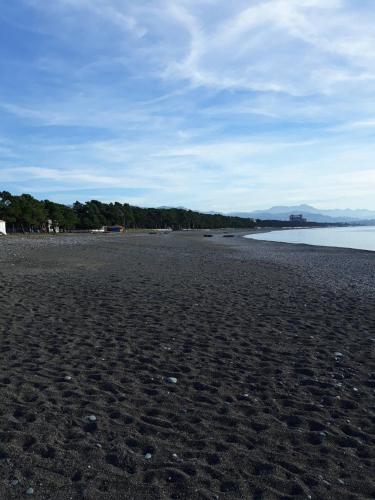 Фотография гостиницы Gold Star