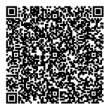 QR код гостевого дома Мохито