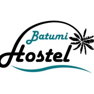 Фотография хостела Batumi Hostel